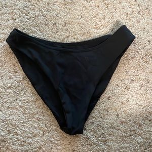 Buffbunny Soul Surfer Bikini Bottoms